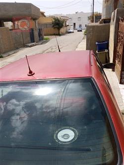بيجو 306